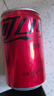 Coca-Cola 汽水饮料 可乐*4+雪碧*4+零度可乐*4 200ml*12罐 迷你罐 年货 实拍图