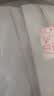 金秀儿验孕棒早早孕试纸2支 高精度半定量测hcg翻倍 辅助诊断宫外孕 实拍图