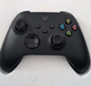 微软（Microsoft）Xbox无线游戏手柄 磨砂黑+USB-C线 蓝牙适配Xbox/PC/平板/手机Steam促销 黑神话悟空 空洞骑士 实拍图