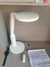 好视力AAAA级护眼台灯儿童学生学习阅读卧室书桌近视防控led灯 TG032Pro 实拍图