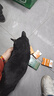 普安特宠物猫咪驱虫药体内外同驱跳蚤犬虱非泼罗尼爱滴克+内驱 实拍图