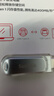 闪迪（SanDisk）512GB Type-C USB3.2 手机U盘DDC4 读速高达400MB/s 自动备份 手机电脑两用 金属双接口大容量优盘 实拍图