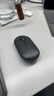 罗技（Logitech）时尚系列 MK470 键鼠套装 无线键鼠套装 超薄 全尺寸 星空灰 带无线2.4G接收器 实拍图