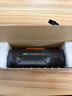 彩格适用惠普m1136硒鼓388a硒鼓hp m126a/nw cc388a p1108 p1106 P1007 1008 m226dw/dn m1213nf m1216打印机墨盒 实拍图