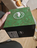 鹅岛（Goose Island）IPA 经典印度淡色艾尔 精酿啤酒 百威集团 聚会聚餐 节日送礼 500mL 6罐 纸箱 实拍图