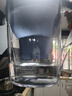 碧然德（BRITA） 过滤净水器 家用滤水壶 净水壶 海洋系列 3.5L蓝色 一壶3芯装 环保加固包装 实拍图