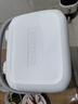冰大师 ICEMASTER车载保温箱户外露营食品保热箱大容量商用摆摊餐箱便携冰块桶16L 实拍图