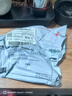 TaTanice鞋拔子短柄 穿鞋神器老人鞋拔子孕妇家用提鞋懒人小巧便携式鞋扒 实拍图