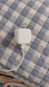 Apple/苹果 40W USB-C充电器动态调节功率 type-c充电器苹果手机充电 苹果17手机充电器 实拍图