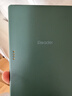 掌阅（iReader）【新品发布】Neo3 6英寸电子书 智能阅读器 墨水屏电纸书 AI看书学习漫画平板电脑 轻薄便携  语绿 实拍图