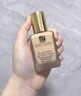 雅诗兰黛DW持妆粉底液17#1W1暖调偏白色30ml控油遮瑕化妆品生日新年礼物 实拍图