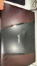 联想（Lenovo)拯救者15.6寸Y7000/R9000P高刷电竞游戏本i73060二手笔记本电脑 95新i5-7300h 1050制图游戏r720 高配16G内存+512G固态 实拍图
