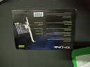 普联（TP-LINK） TP-LINK TL-NG421 2.5G千兆台式机电脑服务器内置高速以太网络PCI-E有线网卡 实拍图
