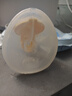 美德乐（Medela）吸奶器电动双边吸乳器便携式免手扶无痛按摩丝韵翼 蓝牙智能 实拍图