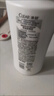 清扬（CLEAR）女士去屑洗发水清爽控油500g玻尿酸清爽留香洗头膏京东热门商品 实拍图