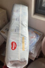 好奇（Huggies）金装纸尿裤S120片(4-8kg)尿不湿【速干不易红】 实拍图
