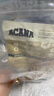 愛肯拿（ACANA）狗粮清火鸭肉梨成犬幼犬低敏去泪痕通用原装进口粮2kg效期27/1 实拍图