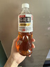 三得利（Suntory） 低糖乌龙茶饮料500ml*15瓶整箱装 实拍图