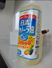 日清日本原装进口芥花籽油食用菜籽色拉油清淡酥脆不油腻1000g*8 箱装 实拍图