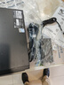 联想（Lenovo）来酷 Lecoo商务办公台式电脑主机(Ultra5-135H 16G内存 512GB SSD 正版win11) 实拍图