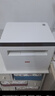 联想（Lenovo）至像M1688DW Pro激光打印机家用办公 学生手机无线学习作业家庭打印机自动双面打印复印扫描一体机 实拍图