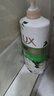 力士（LUX）沐浴露套装 清爽健肤 艾叶山茶香1000g送幽莲350g 香味持久 实拍图
