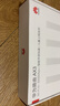 华为路由AX3 双频合一 自动优选 wifi6/多连不卡无线家用穿墙/AX3000/高速千兆路由器 实拍图