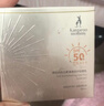 袋鼠妈妈准孕妇高倍防晒霜女士防紫外线隔离防嗮霜乳SPF50+++户外专用 实拍图