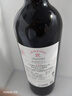 拉菲（LAFITE）传奇精选尚品波尔多AOC干红葡萄酒 750ml 单瓶装 法国进口红酒 实拍图