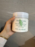 伊丽莎白雅顿绿茶蜜滴润肤露保湿滋润身体乳霜400ml 实拍图