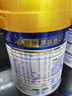 美素佳儿（Friso）皇家幼儿配方奶粉 3段（1-3岁幼儿适用）400g 乳铁蛋白（新国标） 实拍图