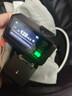 神牛 闪光灯 it30pro 机顶闪光灯 迷你闪光灯 TTL高速同步闪光灯 中文触屏 相机便携 机顶外接补光灯 IT30Pro黑色+TTL增高座【入会送大礼包】 尼康【现货可拍】 实拍图