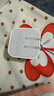 Apple/苹果 40W USB-C充电器动态调节功率 type-c充电器苹果手机充电 苹果17手机充电器 实拍图