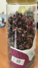 福东海 金边玫瑰花130g（花中精品）云南花茶干花蕾花草茶养生花茶叶 实拍图