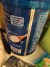 嘉宝（GERBER）强化钙铁锌高铁米粉婴幼儿宝宝辅食米糊维C+铁250g6月+100%真验厂 实拍图