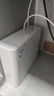 美的（Midea）净水器机家用厨房下式直净饮机自来水前置过超滤器机华凌 MU151-4 实拍图