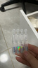 颐莲（RELLET）【新升级】玻尿酸水光肌次抛精华液1.3ml*5支 保湿美白送女生礼物 实拍图