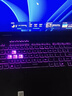 华硕天选6 Pro 锐龙版 国家补贴 16英寸游戏本 笔记本电脑(锐龙9 8940HX 16G 1T RTX5060 2.5K)灰 实拍图
