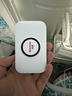 纽曼随身wifi多网通用移动无线wifi6免插卡上网宝随行无线便携车载支持5G/4G设备全国通用流量2025款 实拍图
