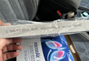 科德宝蓝肺空调滤清器芯格BL165适用马自达CX-5马自达3昂克赛拉13-18款 实拍图