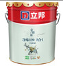 立邦乳胶漆京雅居金标超值净味120二合一无添加内墙漆18L/约25KG 实拍图