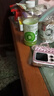 【包装随机发】猕猴桃汁 果味果汁饮料 360mL*6瓶【满足】 实拍图