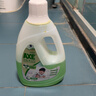 斧头牌（AXE）地板清洁剂2L 茉莉清香  瓷砖实木地板通用  实拍图