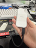 闪迪（SanDisk）4TB Type-c USB3.2 NVMe移动固态硬盘 PSSD E5D京东限定版 1050MB/s 三防保护 手机直连笔记本外接 实拍图