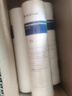 爱惠浦（Everpure）家用厨下 10寸/5微米 前置过滤各品牌通用净水器 PP棉滤芯4支装 实拍图