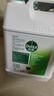 滴露（Dettol）消毒液5L大桶装消毒水家用商用工业车间酒店物业衣物环境消毒杀菌 实拍图