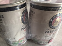 保拉纳（Paulaner）柏龙 酵母型小麦白啤 5L*1桶装 德国啤酒 京东自营 实拍图