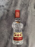 剑南春经典版水晶剑 52度 100ml 单瓶装 浓香型白酒 年货送礼 实拍图