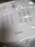 苏泊尔（SUPOR）空气炸锅 家用大容量6L易用旋钮 全自动一体机 蒸汽嫩炸 KJ60D813 实拍图