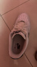 耐克NIKE男空军一号AF1 运动鞋FQ4296-101白42.5 实拍图